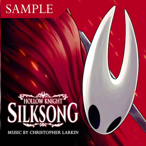 中文字幕AV久久激情亚洲精品
