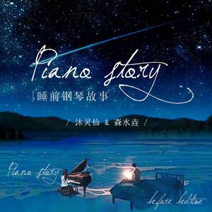 日本老熟女日BBBW
