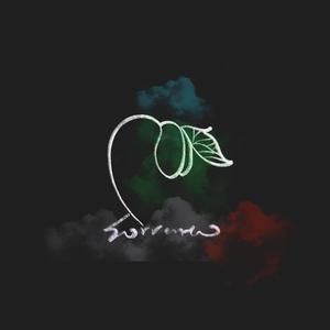 免费国产一级A片久久精品
