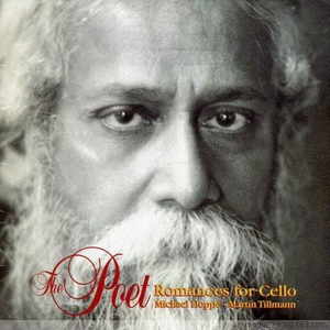 在线看骚屄女人的性刺激肏屄
