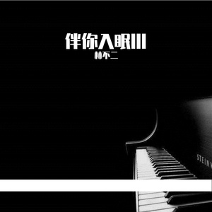 美女的隐私�9�2�1�5免费视频A片
