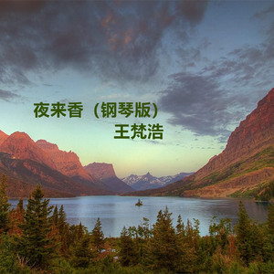 她扒下内裤让我添60分钟
