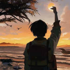 面具公社网页原神版
