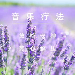 东京热久久综合
