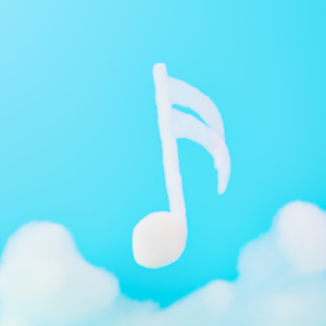 美女露胸无遮挡
