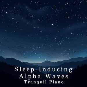 日本老淫棍和自己的9?日本女人
