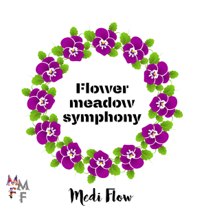 在线看骚屄女人的性刺激肏屄
