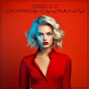 小🐔🐔伸进🈲🔞🔞蘑菇视频看片
