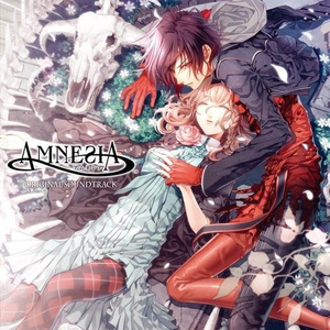 九色蝌蚪丨人妻丨丝袜
