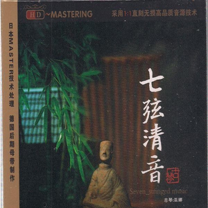 在线看骚屄女人的性刺激肏屄
