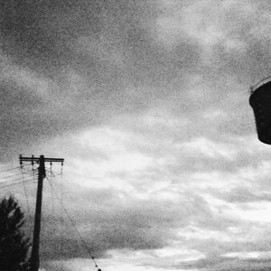 女生扒开🍑让我进去
