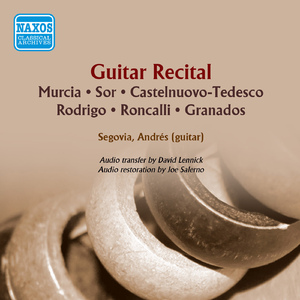 疯狂舔女人下面69互添
