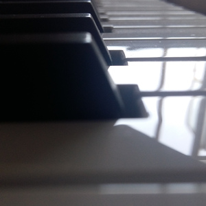 大巴车轮轩小说
