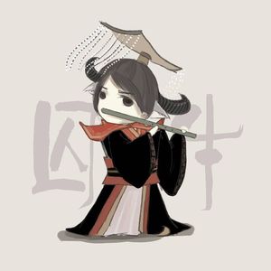 夜夜夜夜夜久久久久久
