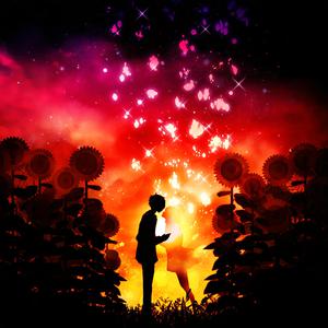 午夜精品视频在放无码
