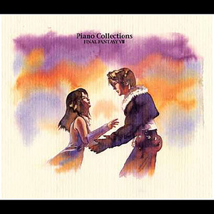 亚洲人做受❌❌❌高潮软件手机号
