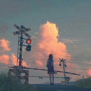 疯狂舔女人下面69互添
