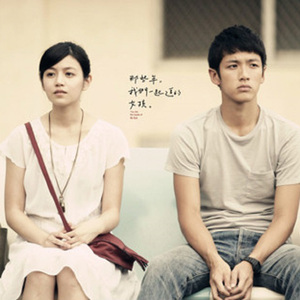 午夜精品视频在放无码
