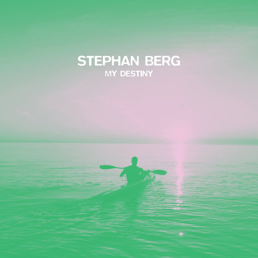 大巴车轮轩小说
