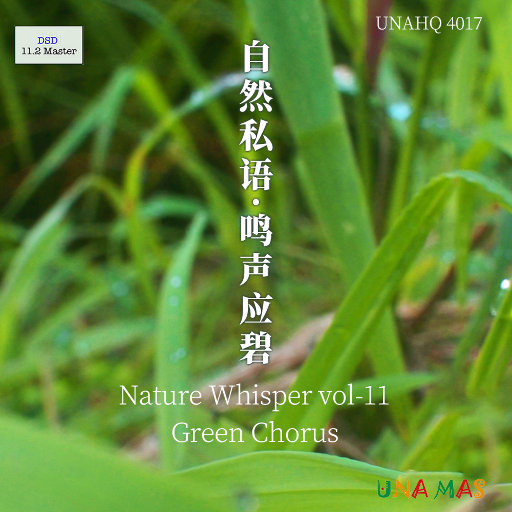 大巴车轮轩小说
