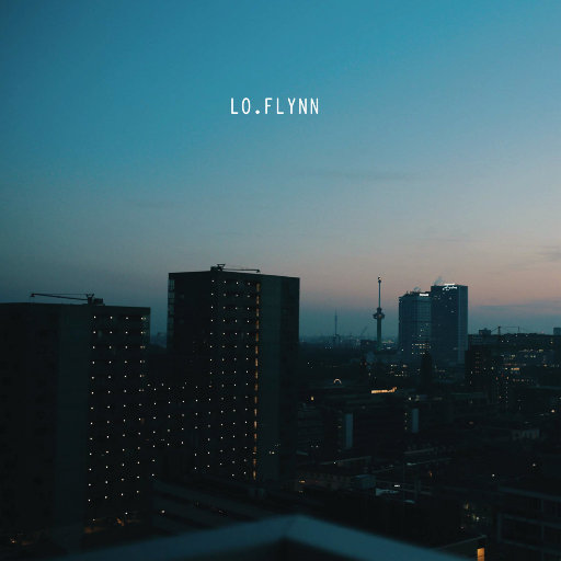 大巴车轮轩小说
