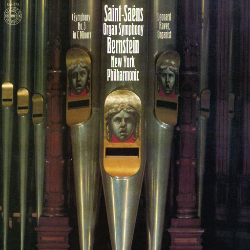 大巴车轮轩小说
