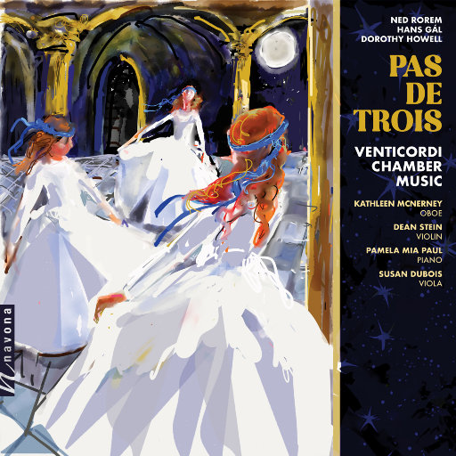 大巴车轮轩小说
