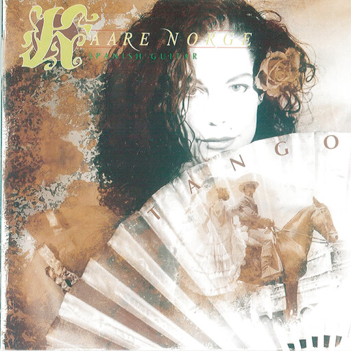 大巴车轮轩小说
