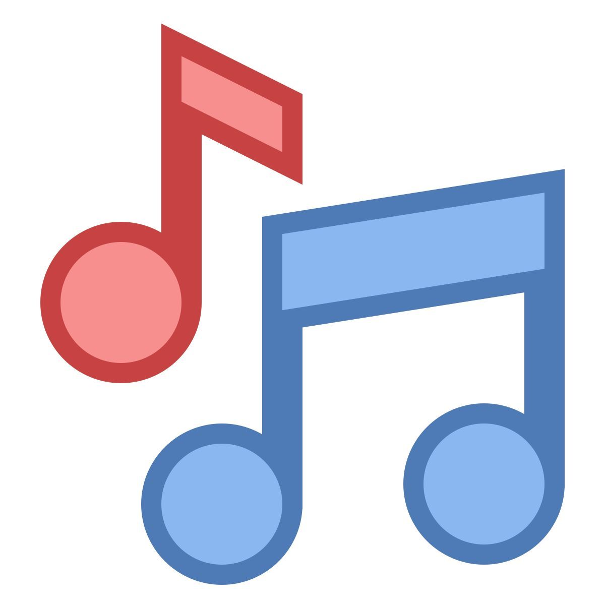 音符谷节奏码头
